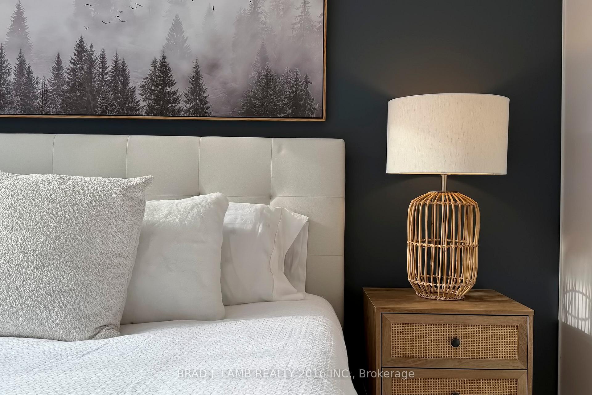 245 Davisville Avenue