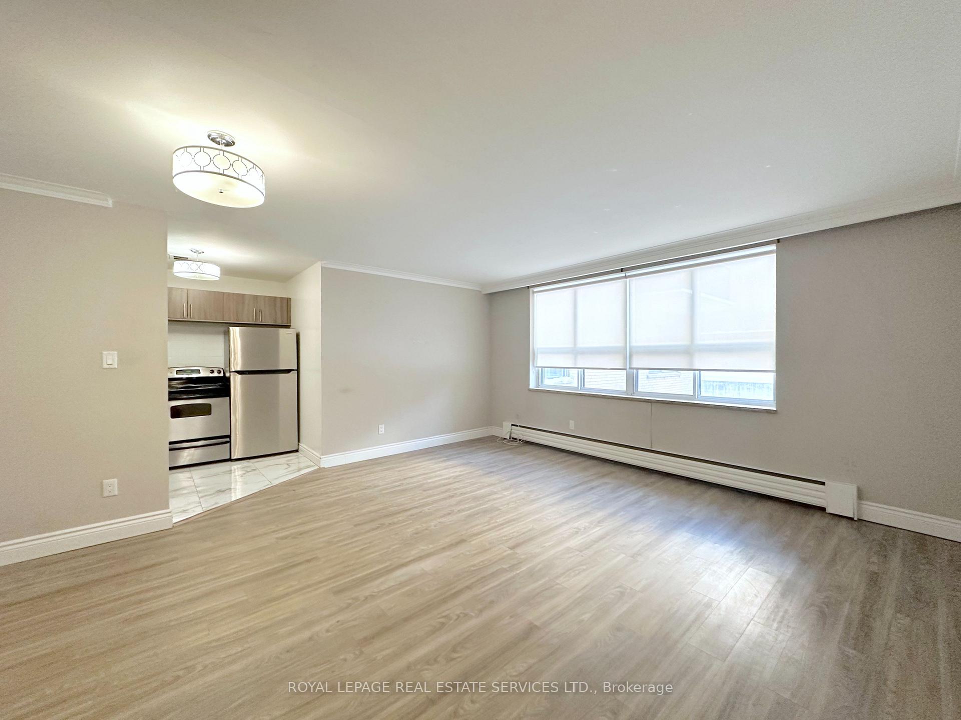 276 St Clair Avenue W