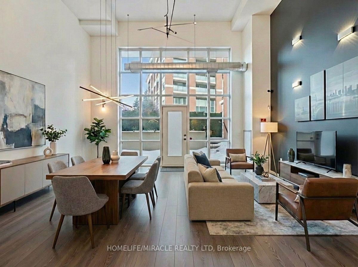 125 Western Battery Road