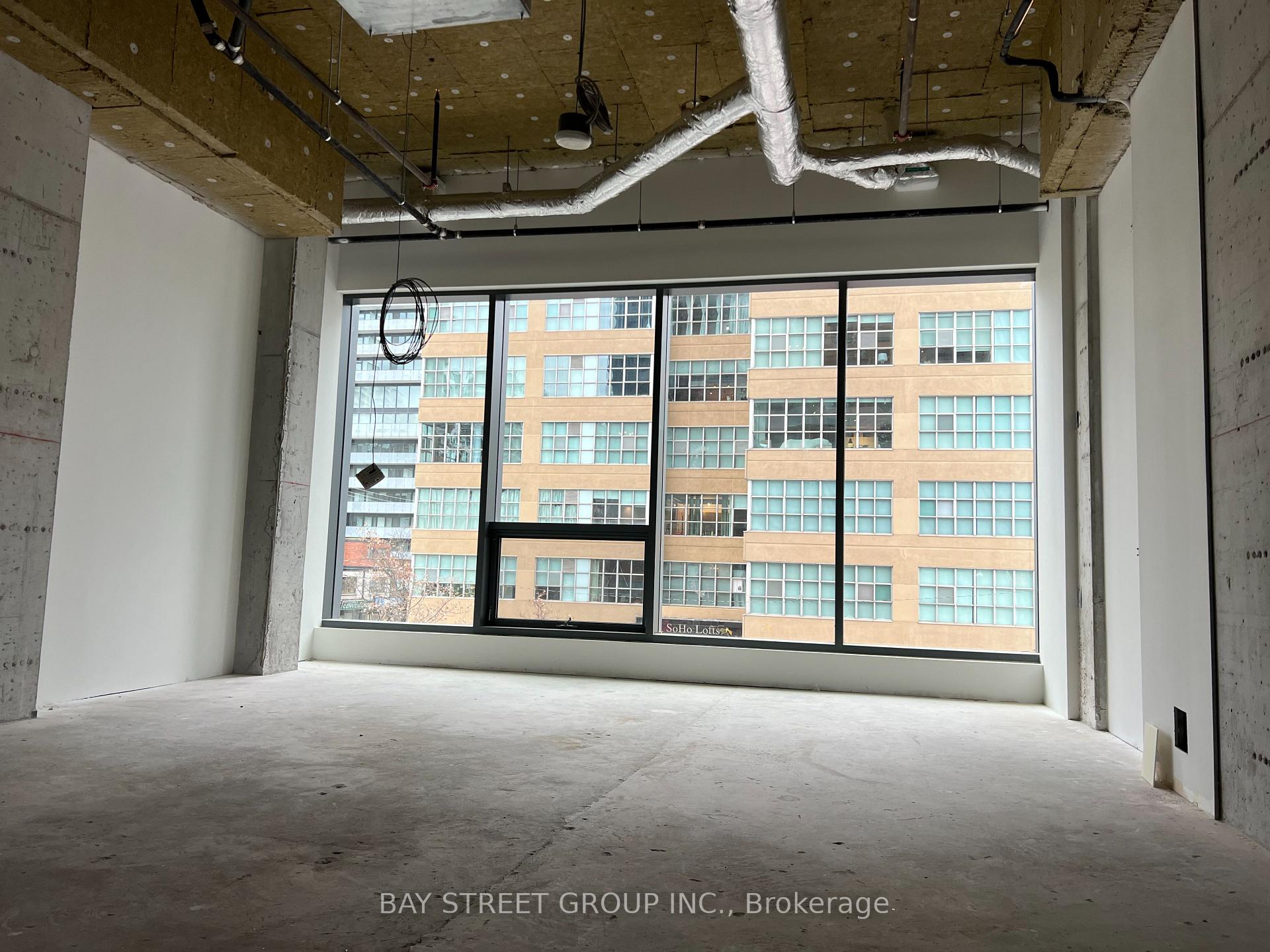 161 Eglinton Avenue E