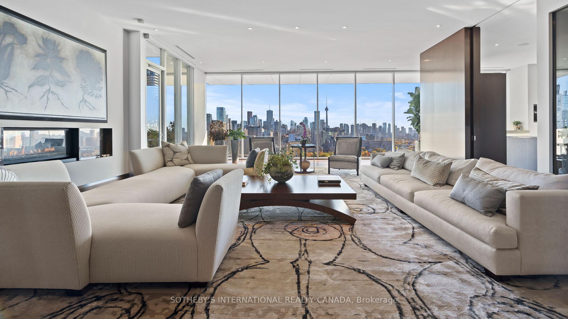 155 Cumberland Street