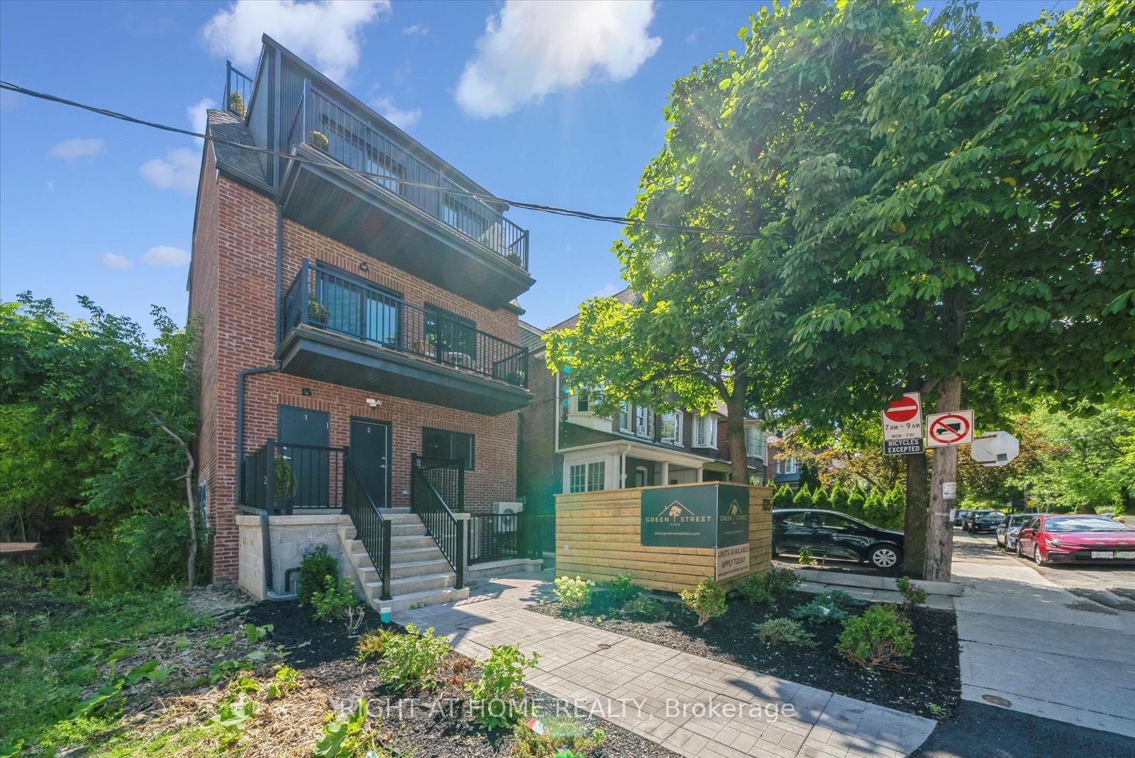 125 Kendal Ave Avenue