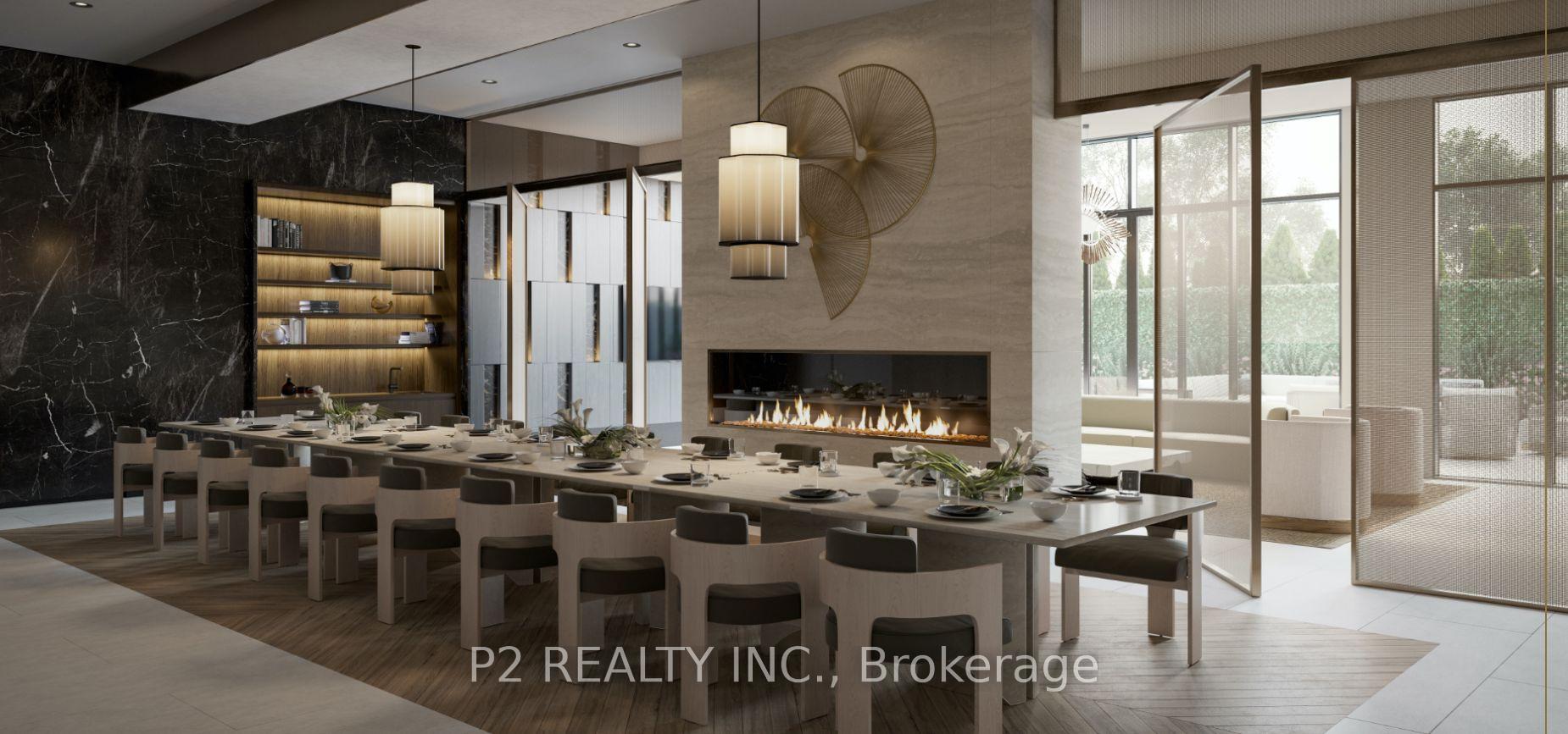 2 FOREST HILL RD. Road