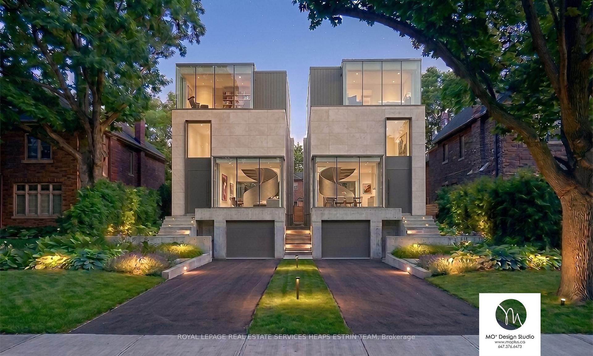 181A Poplar Plains Road