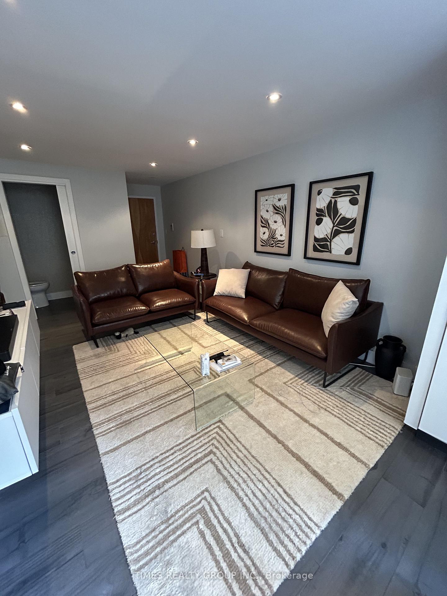 80 Cumberland Street