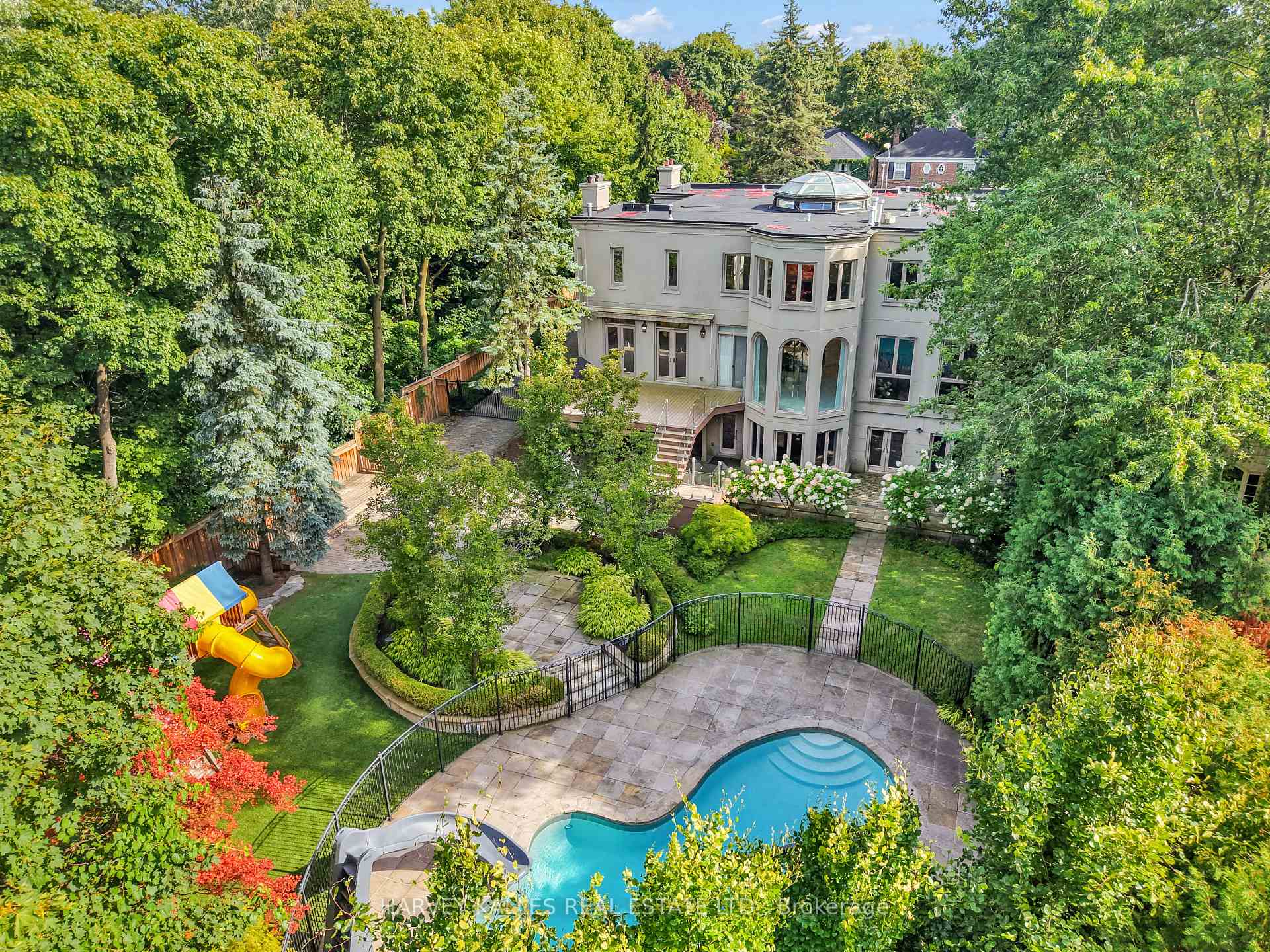 113 Coldstream Avenue