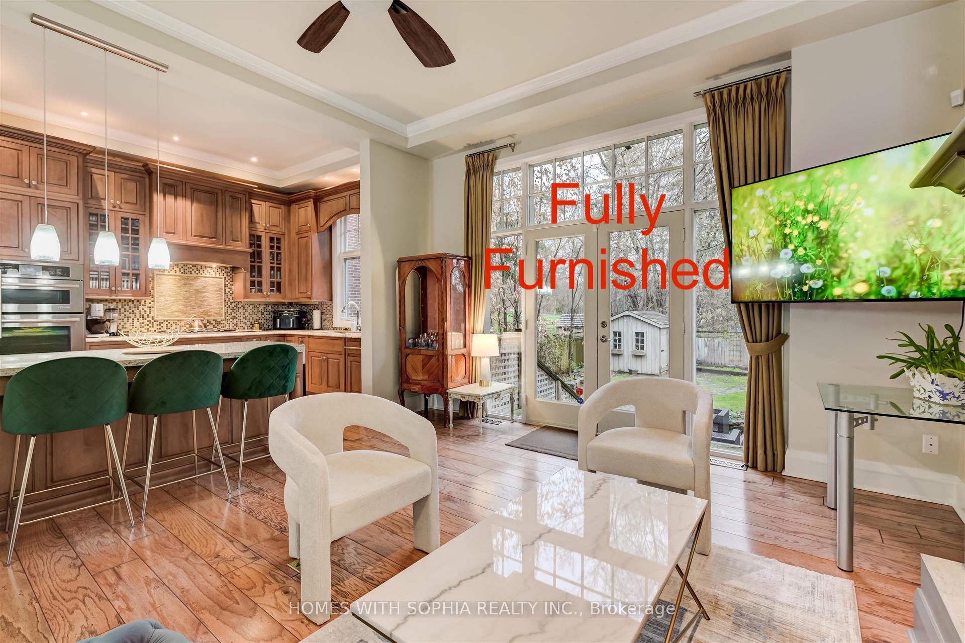 162 Glenvale Boulevard