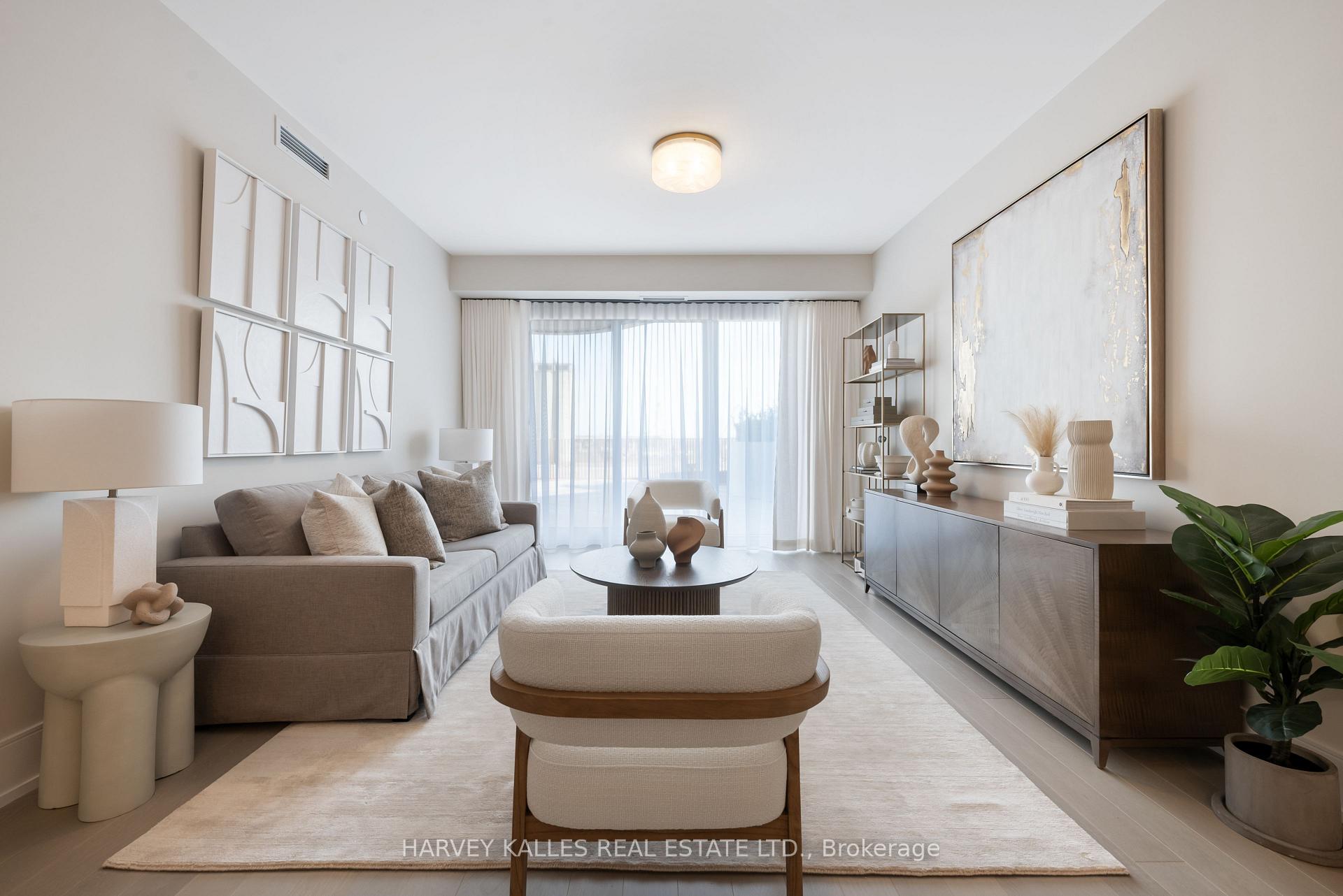 155 Merchants' Wharf N/A