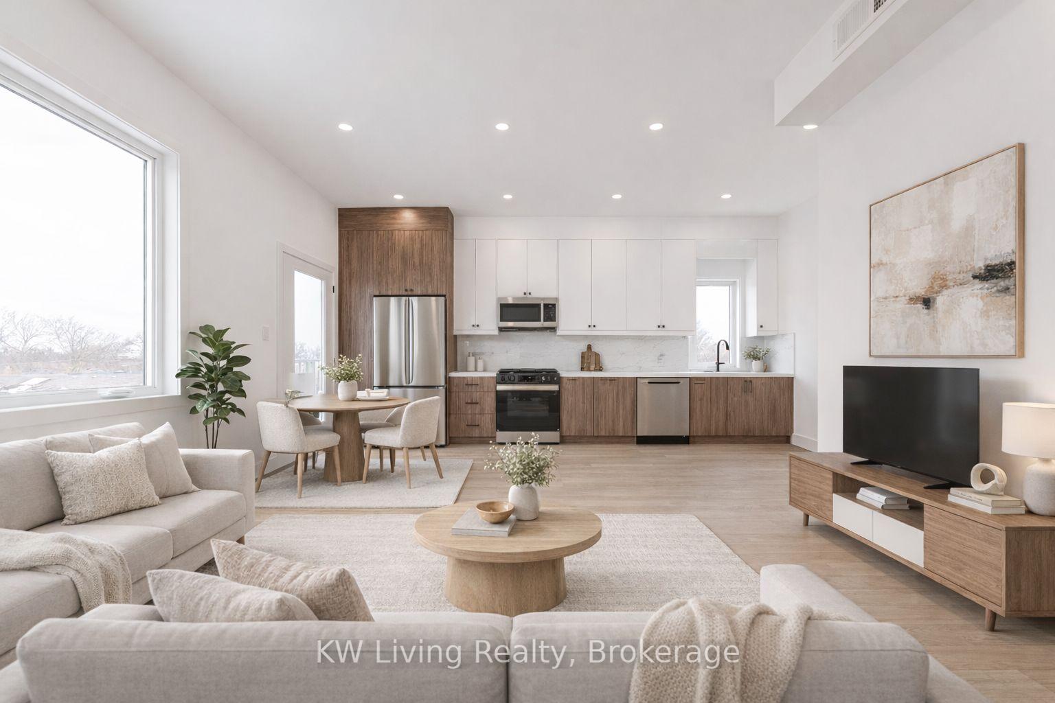 712 Eglinton Avenue E