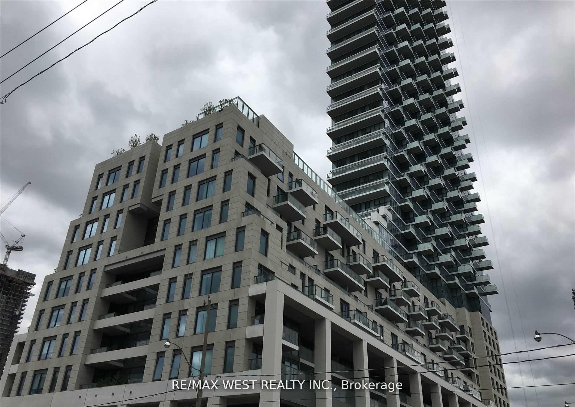 12 Bonnycastle Street