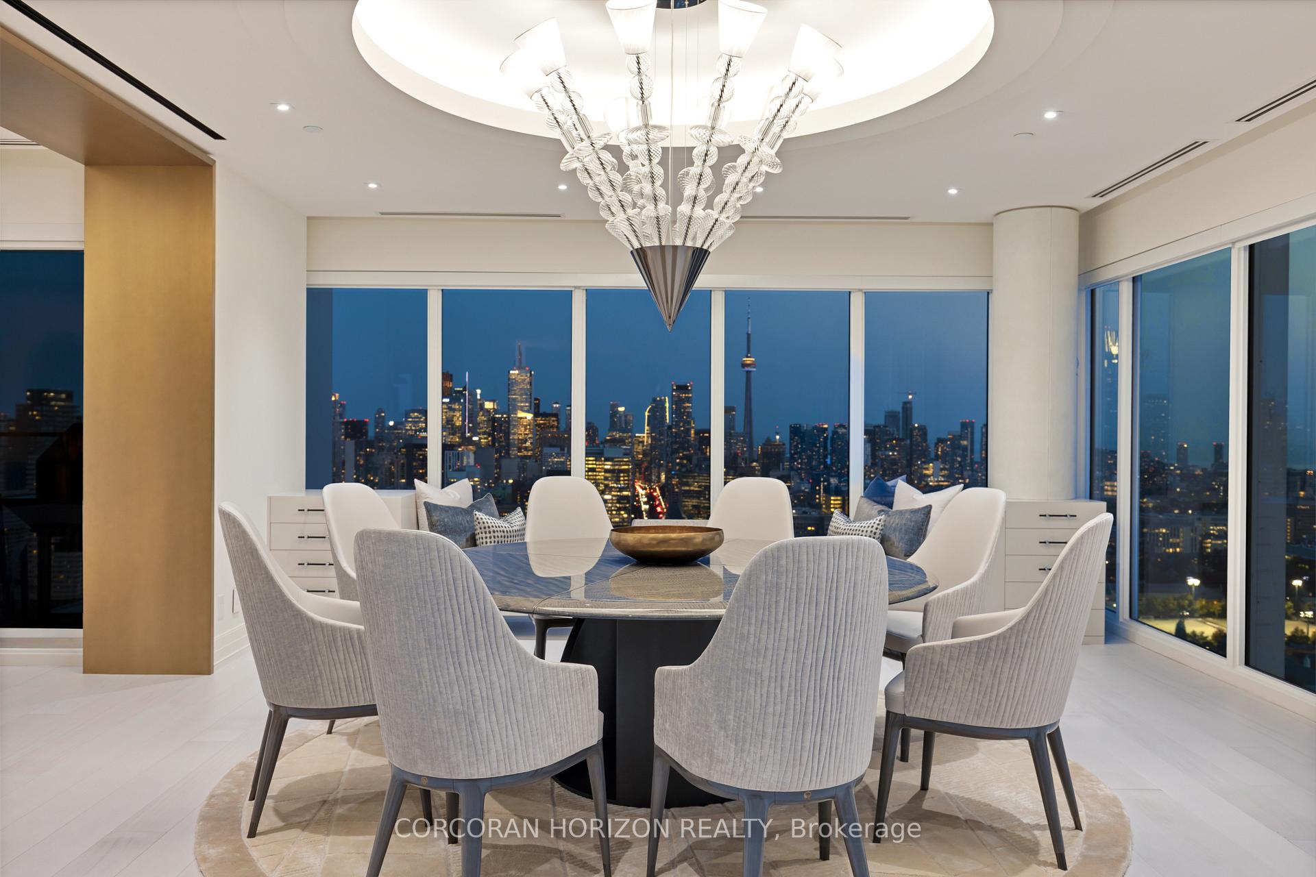 200 Cumberland Street