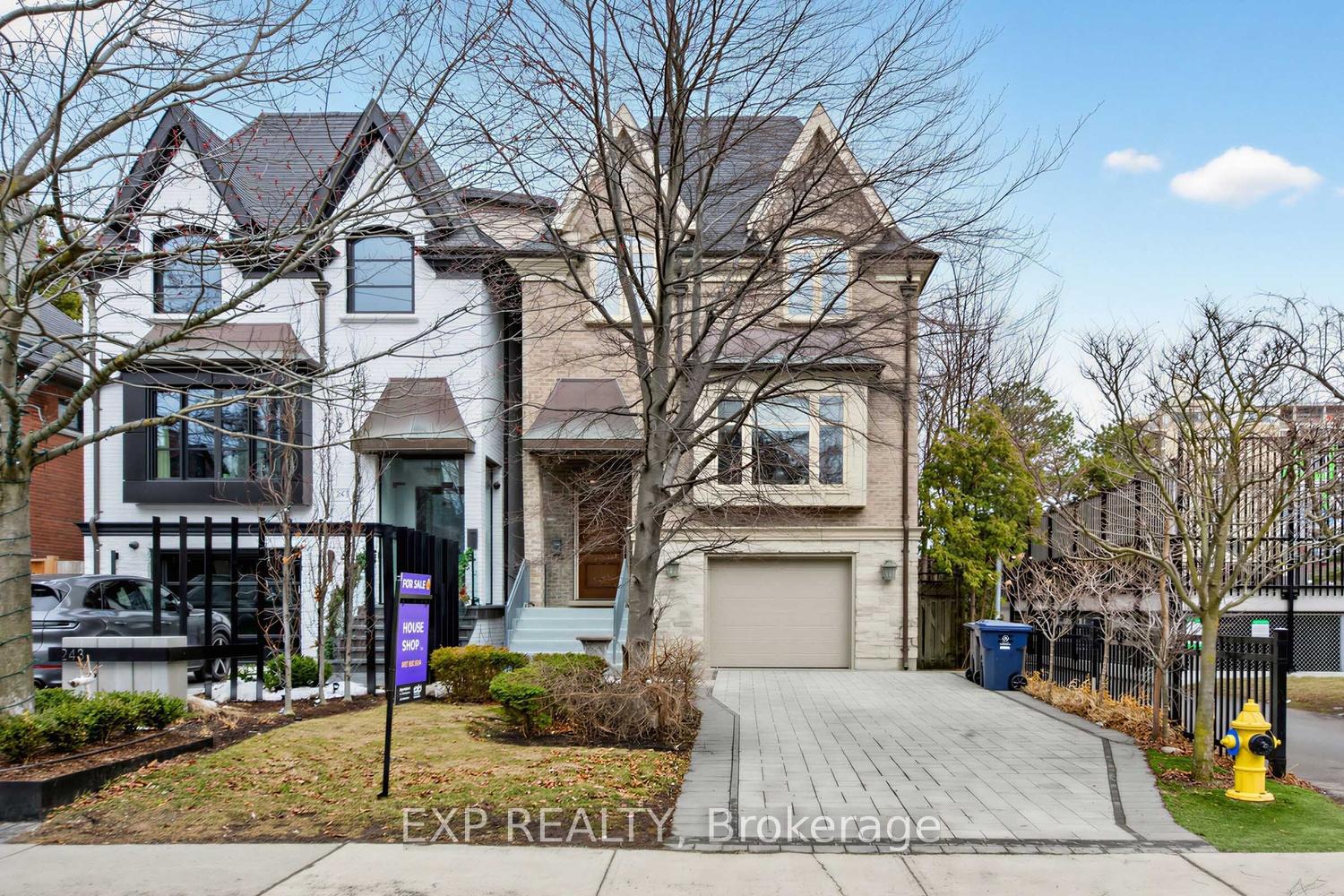 241 Poplar Plains Street