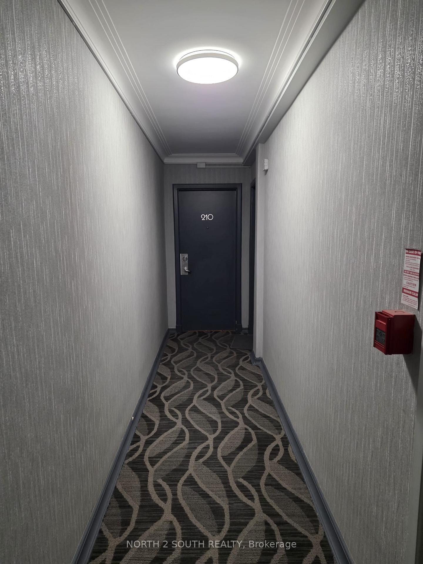 707 Eglinton Avenue W