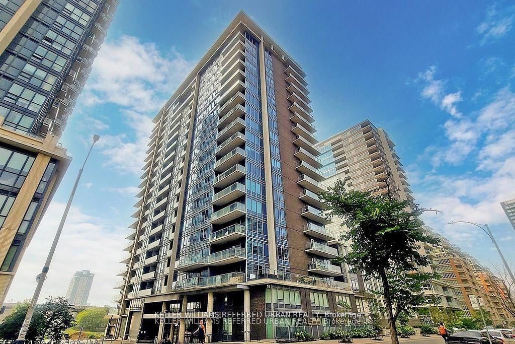 55 W East Liberty Street