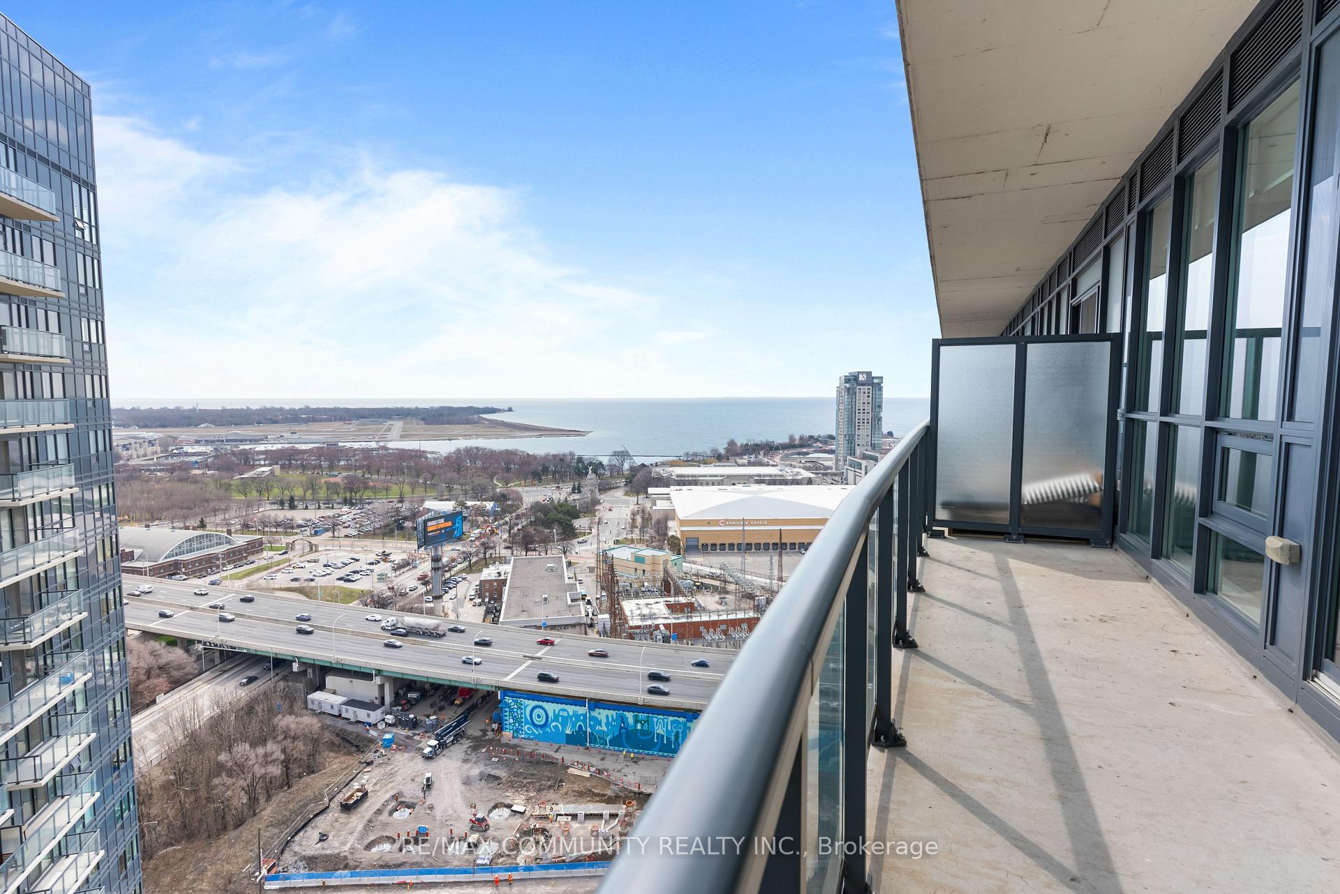 51 East Liberty Street