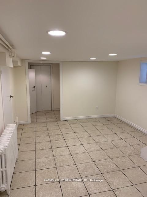 541 Palmerston Boulevard