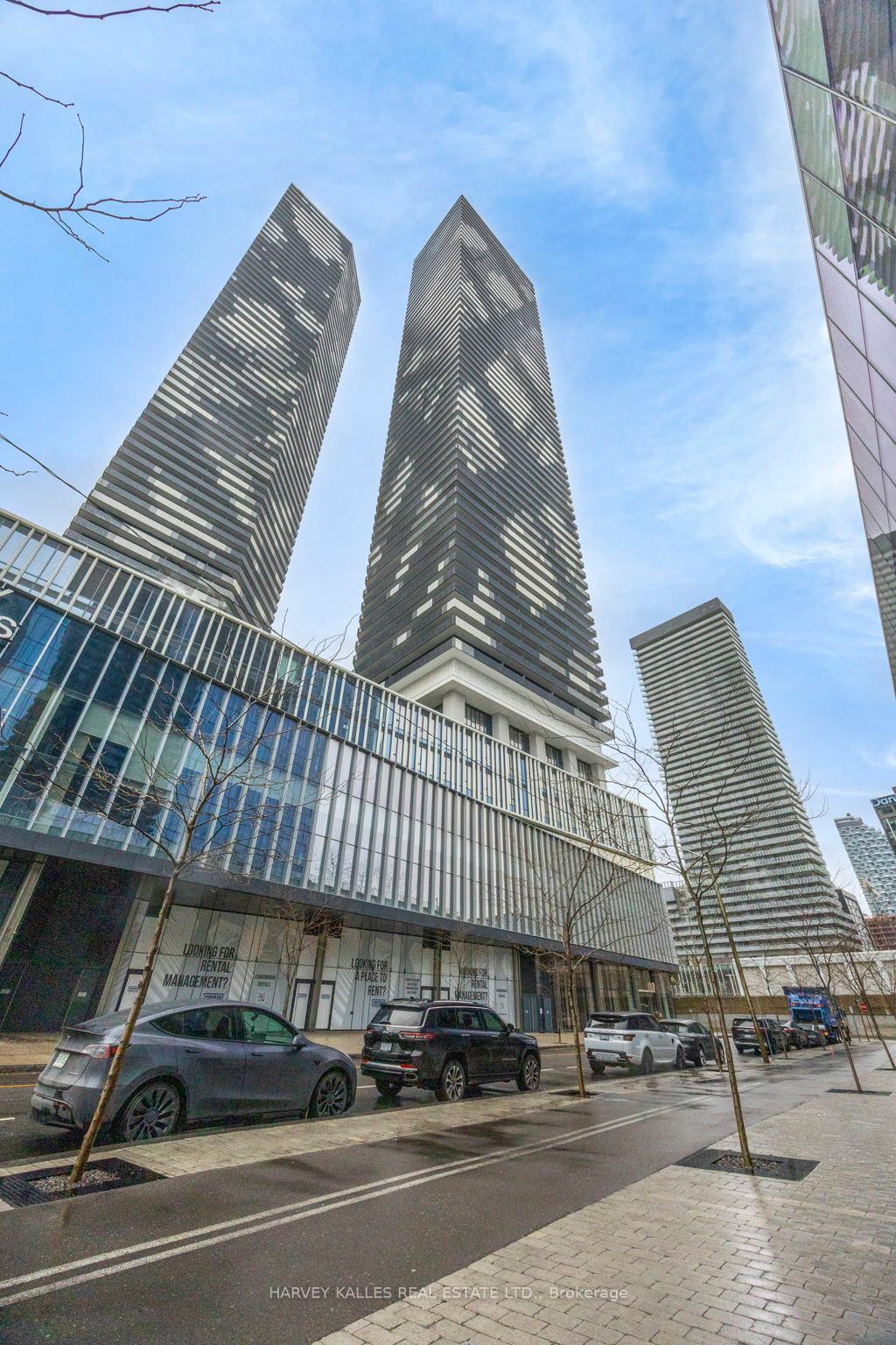 138 Downes Street