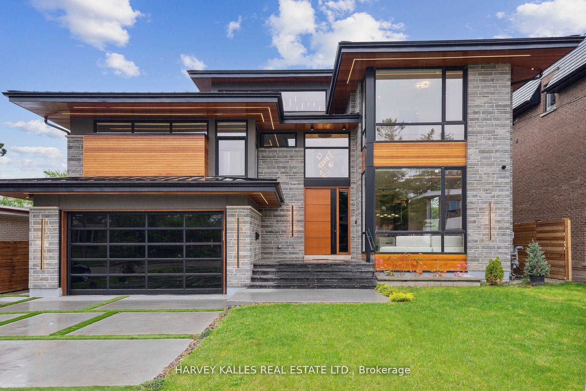 139 Newton Drive