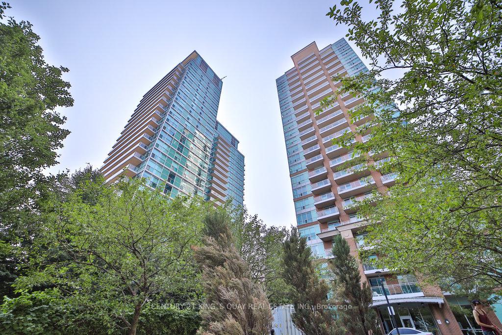 80 Western Battery Road