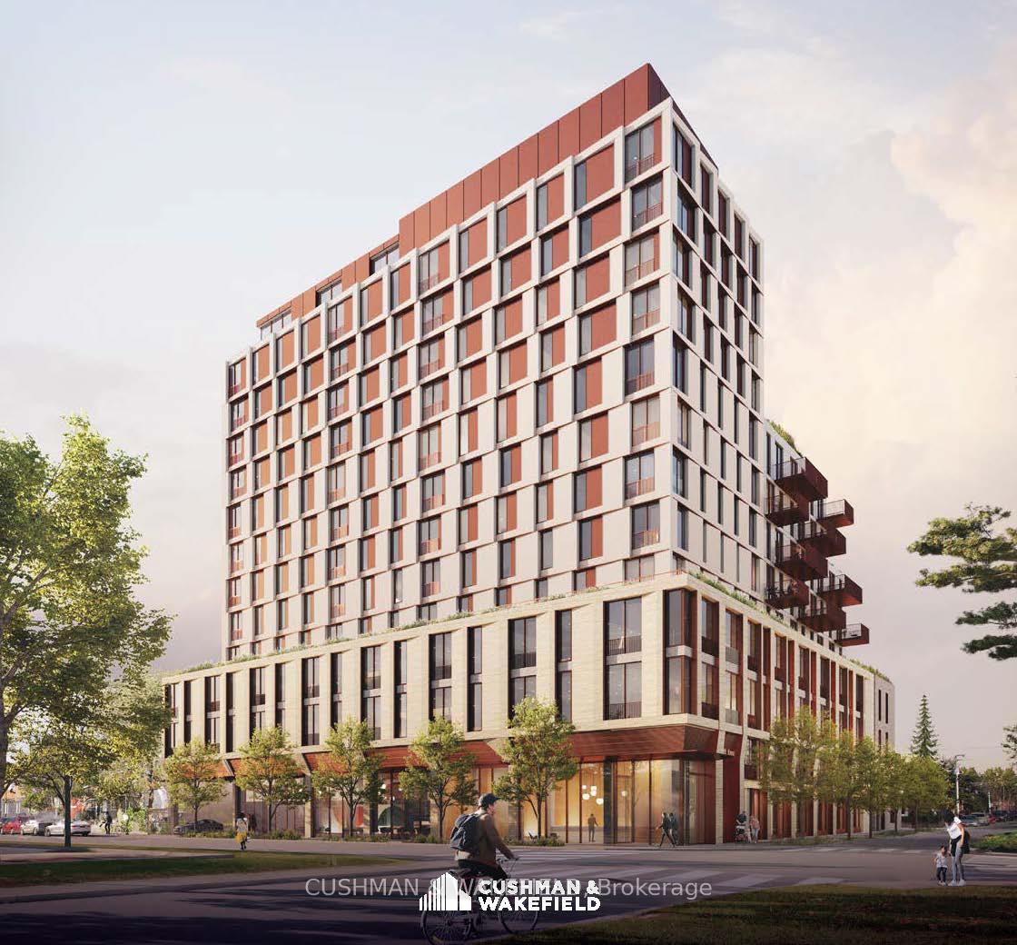 874-876 Eastern Avenue