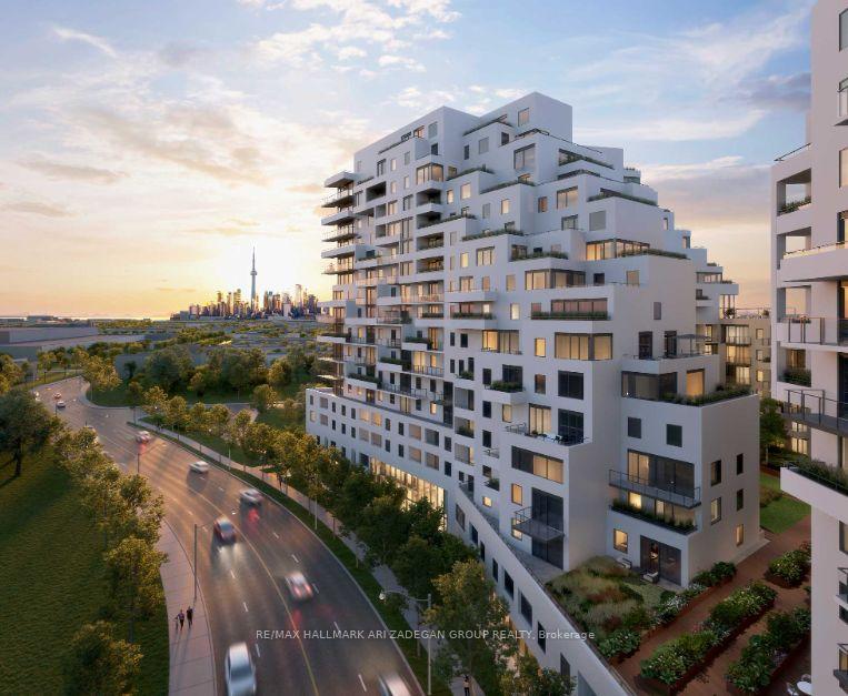 1050 Eastern Avenue S