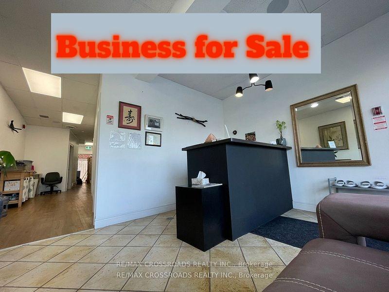 1716 QUEEN ST Street E