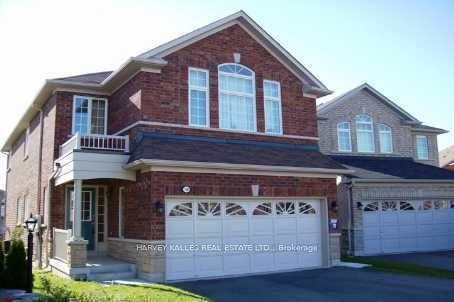 100 Misty Hills Trail