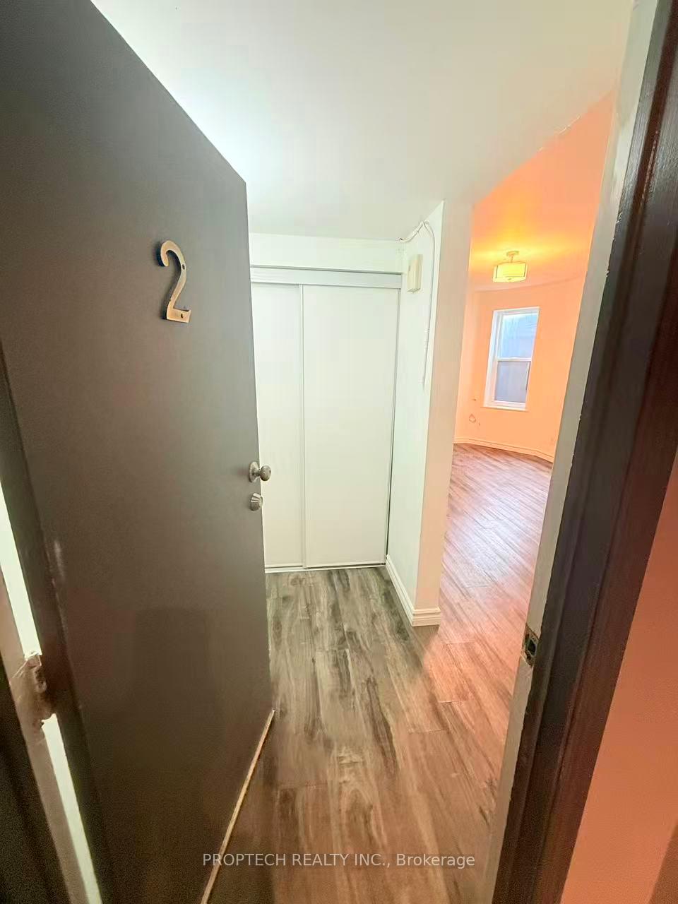 373 Broadview Avenue