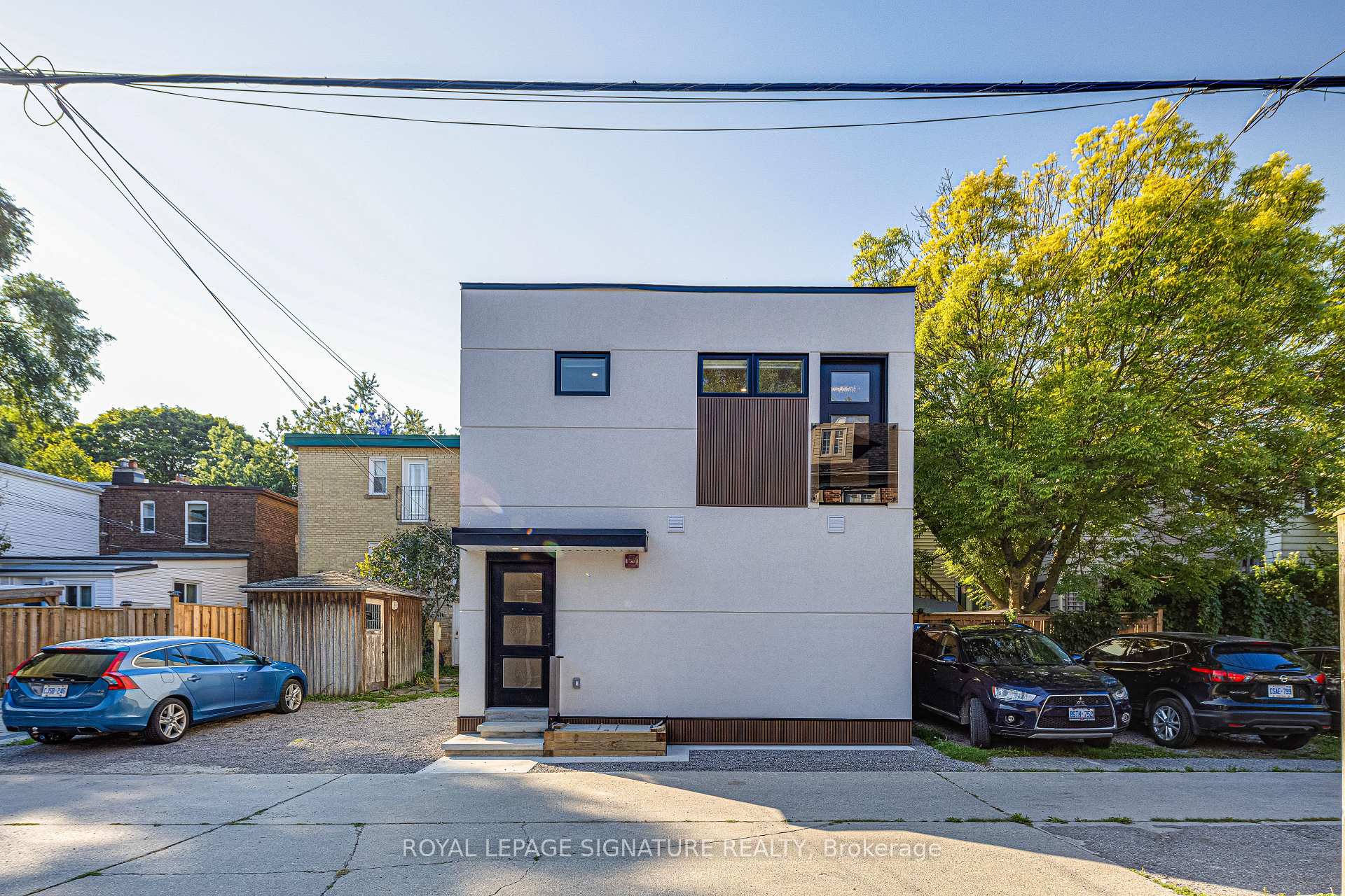 20 Kewbeach Avenue
