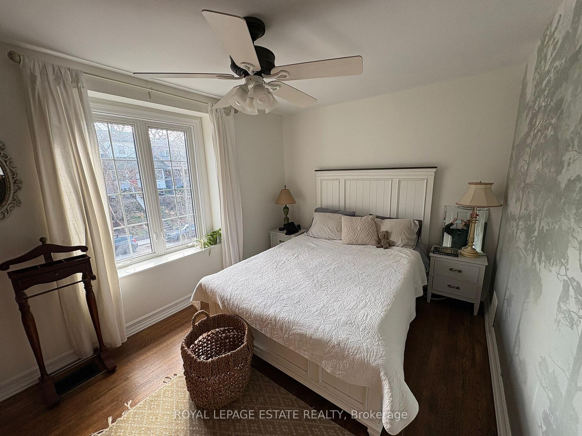 168 Waverley Road