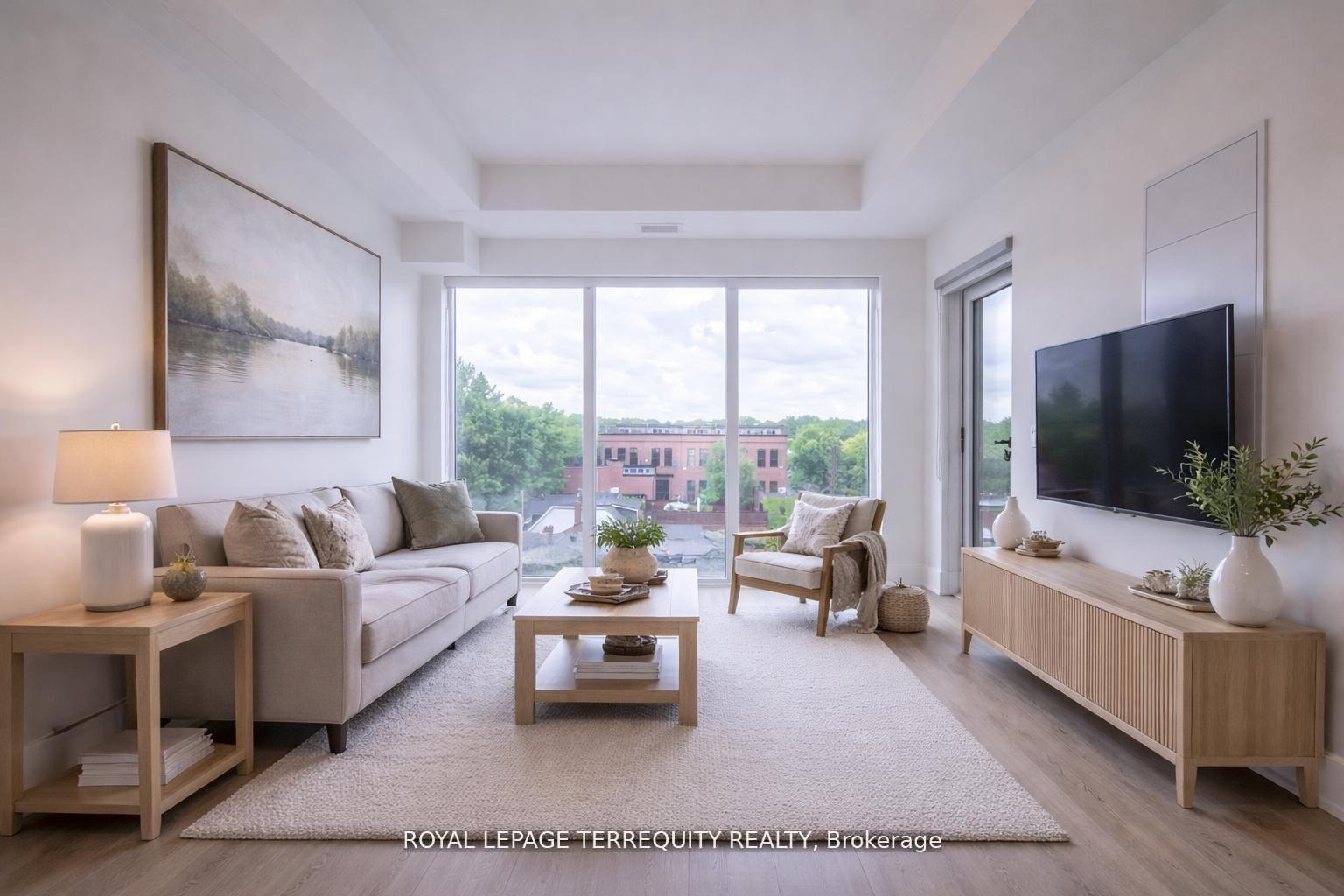 495 Logan Avenue