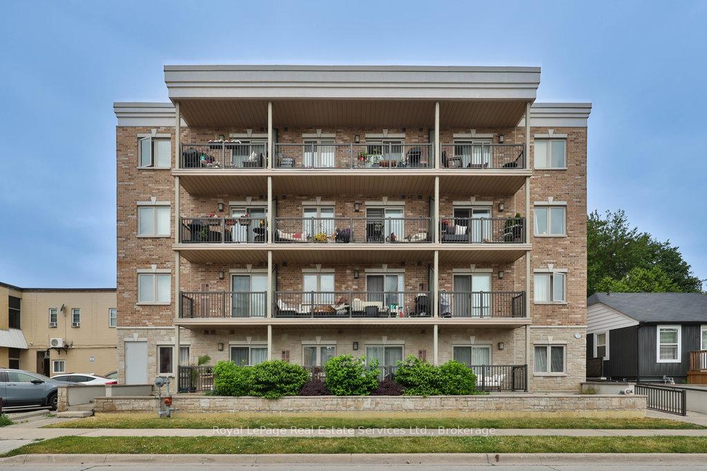 73 Washington Avenue NW