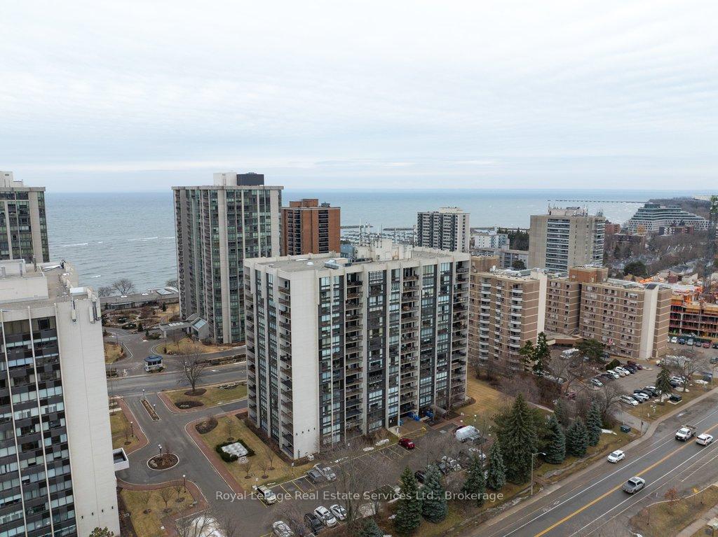 2185 Marine Drive