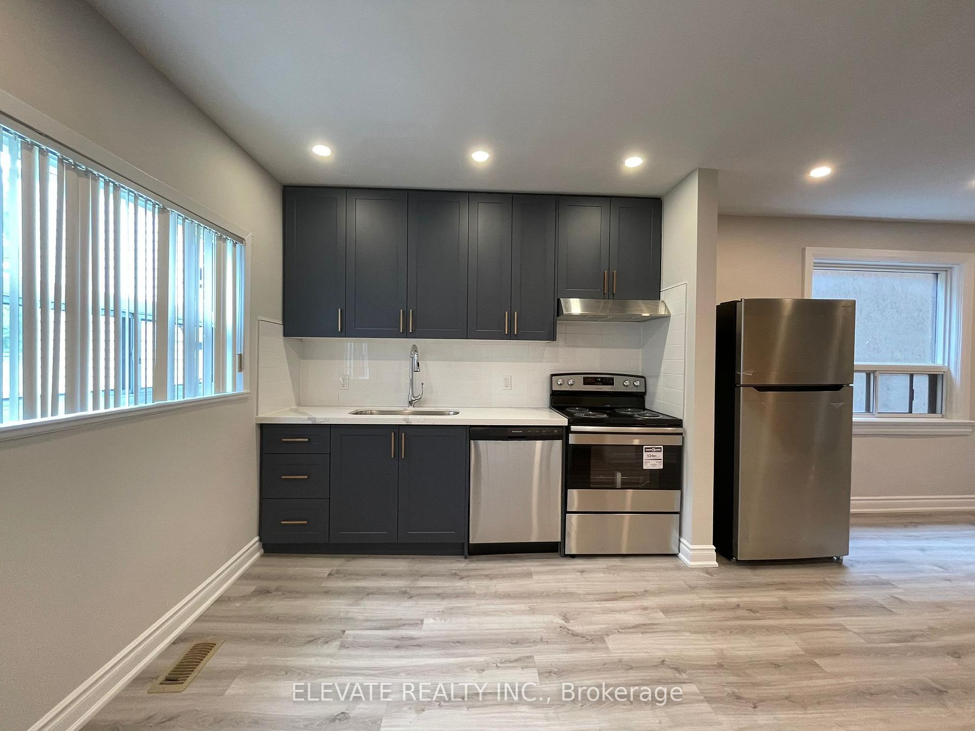 245 Mcroberts Avenue