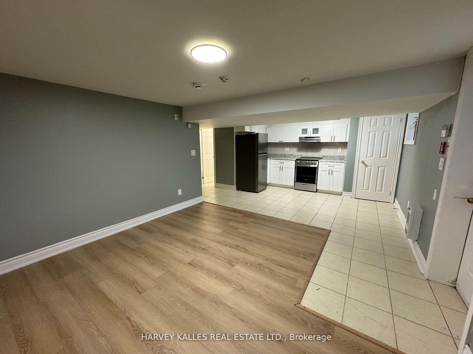 775 Ossington Avenue