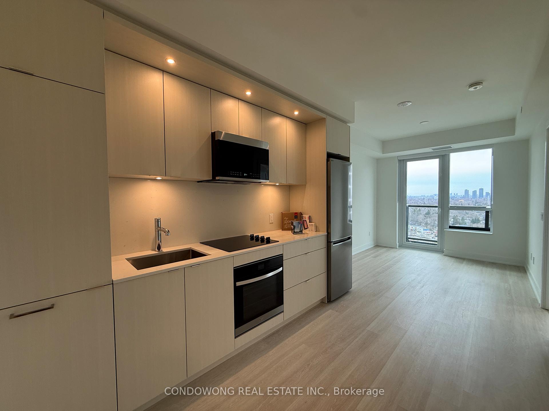 60 Central Park Road Way