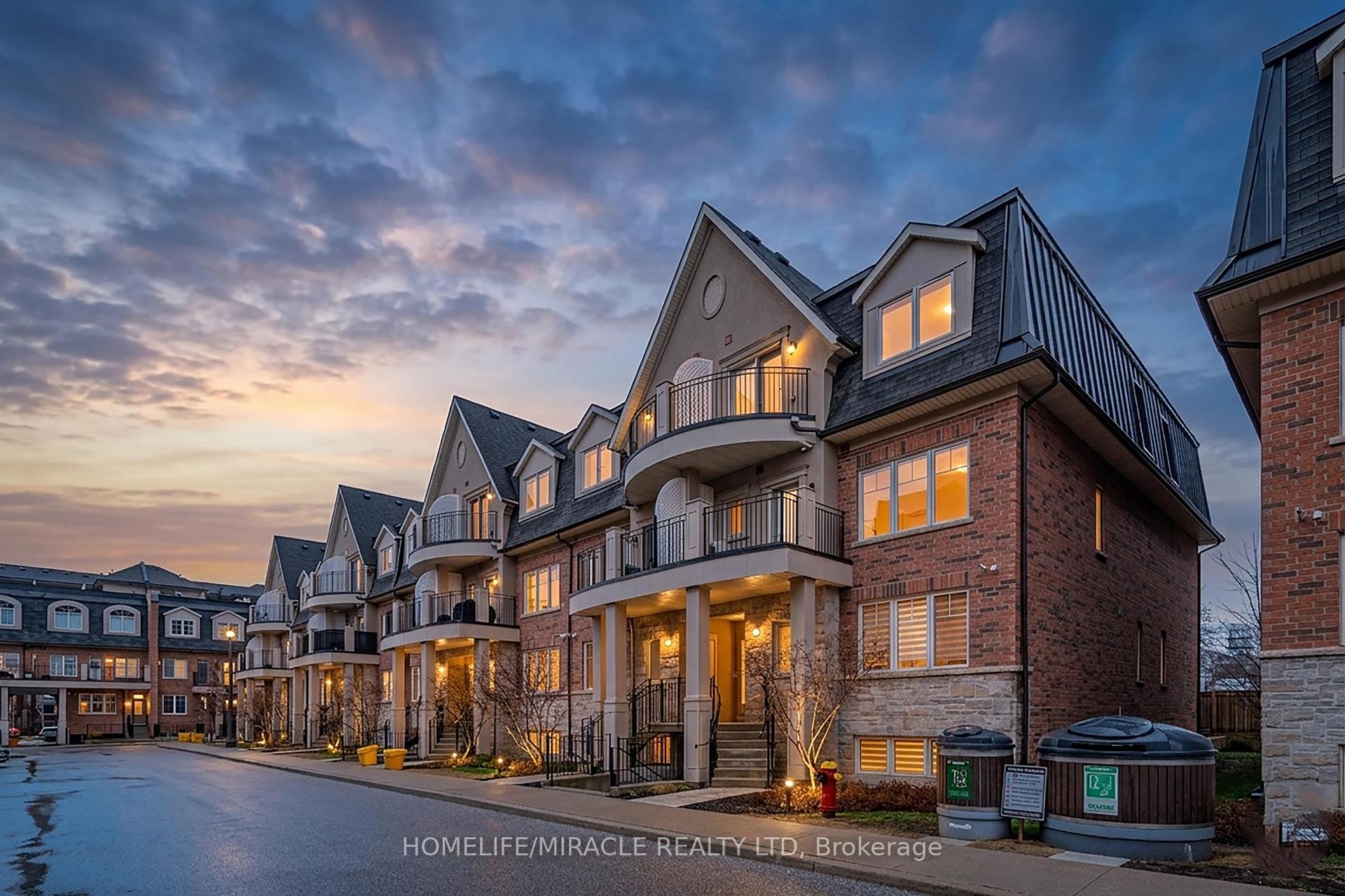 2420 Baronwood Drive