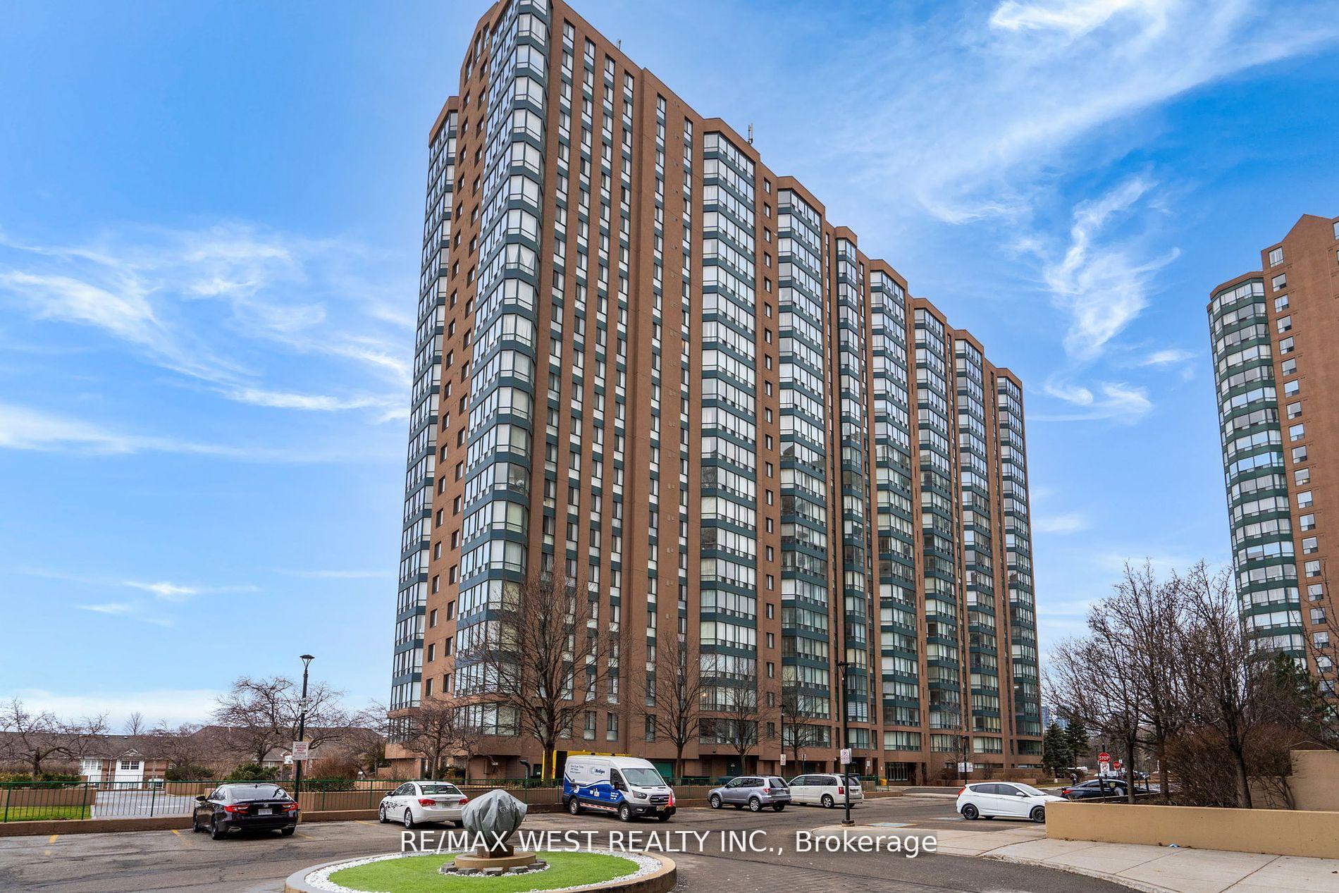 155 Hillcrest Avenue