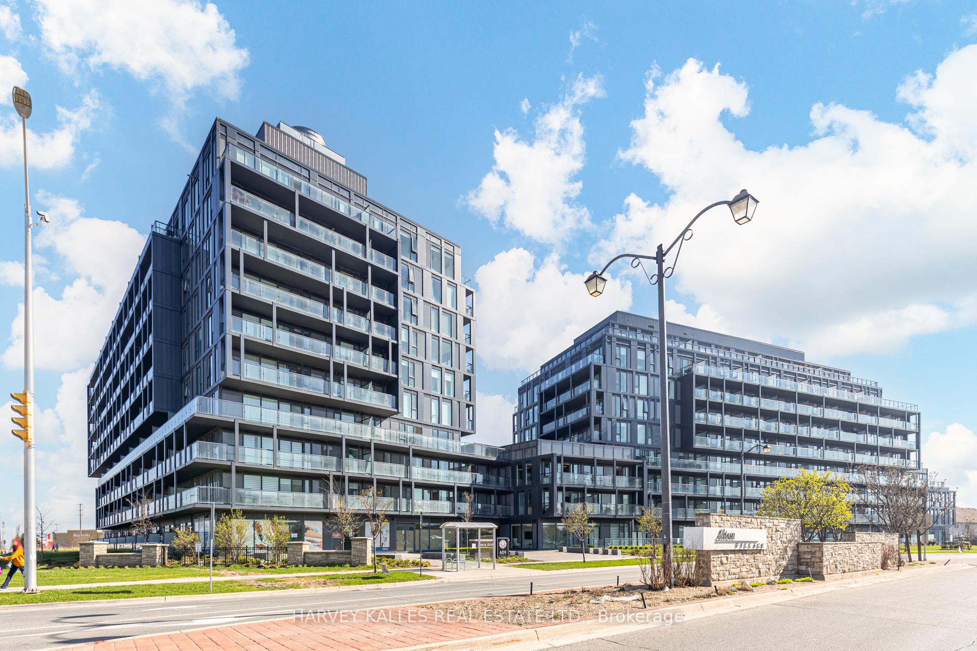 3200 Dakota Common N/A