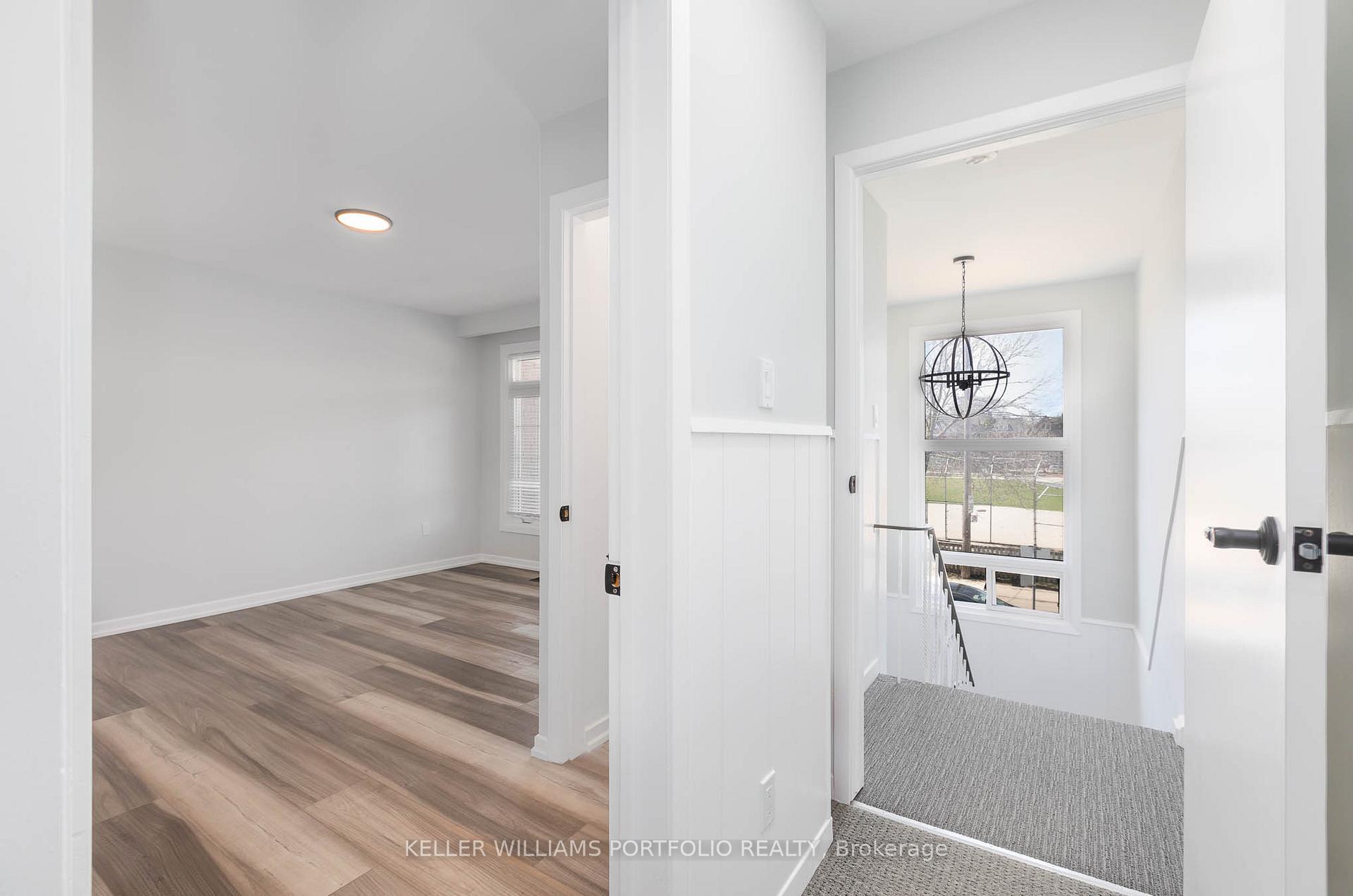 99 West Lodge Avenue