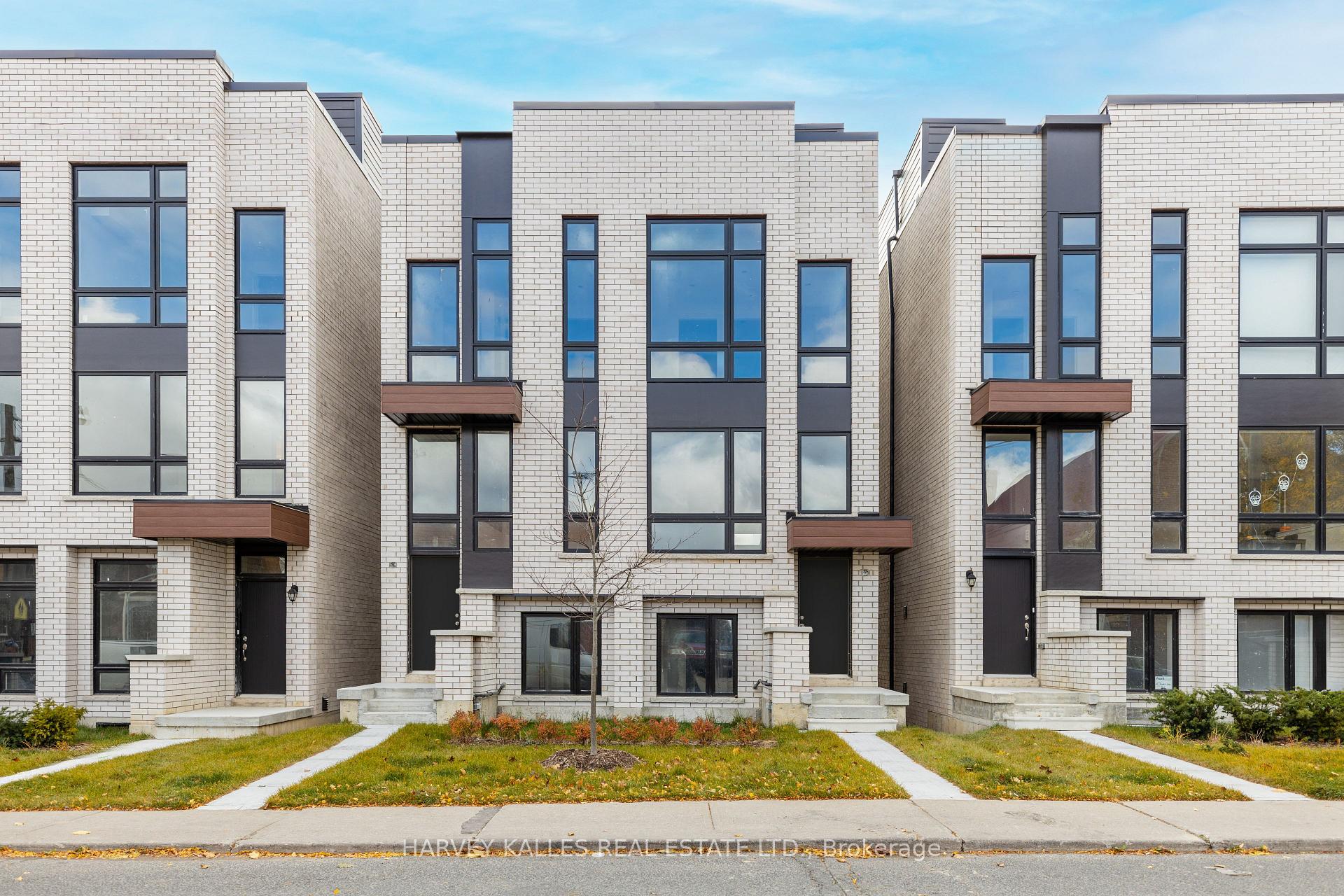 3 Innes Avenue