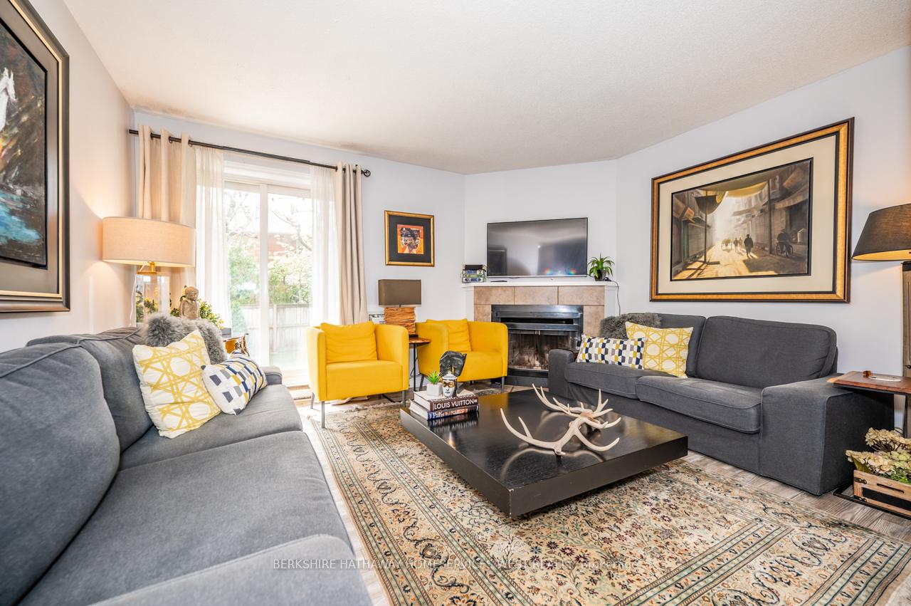 1450 Glen Abbey Gate