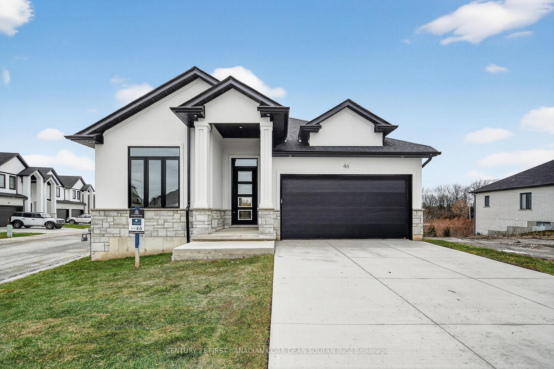 3425 GRAND OAK Crossing