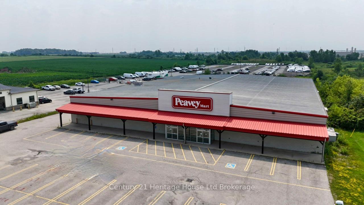 1344 Dundas Street E