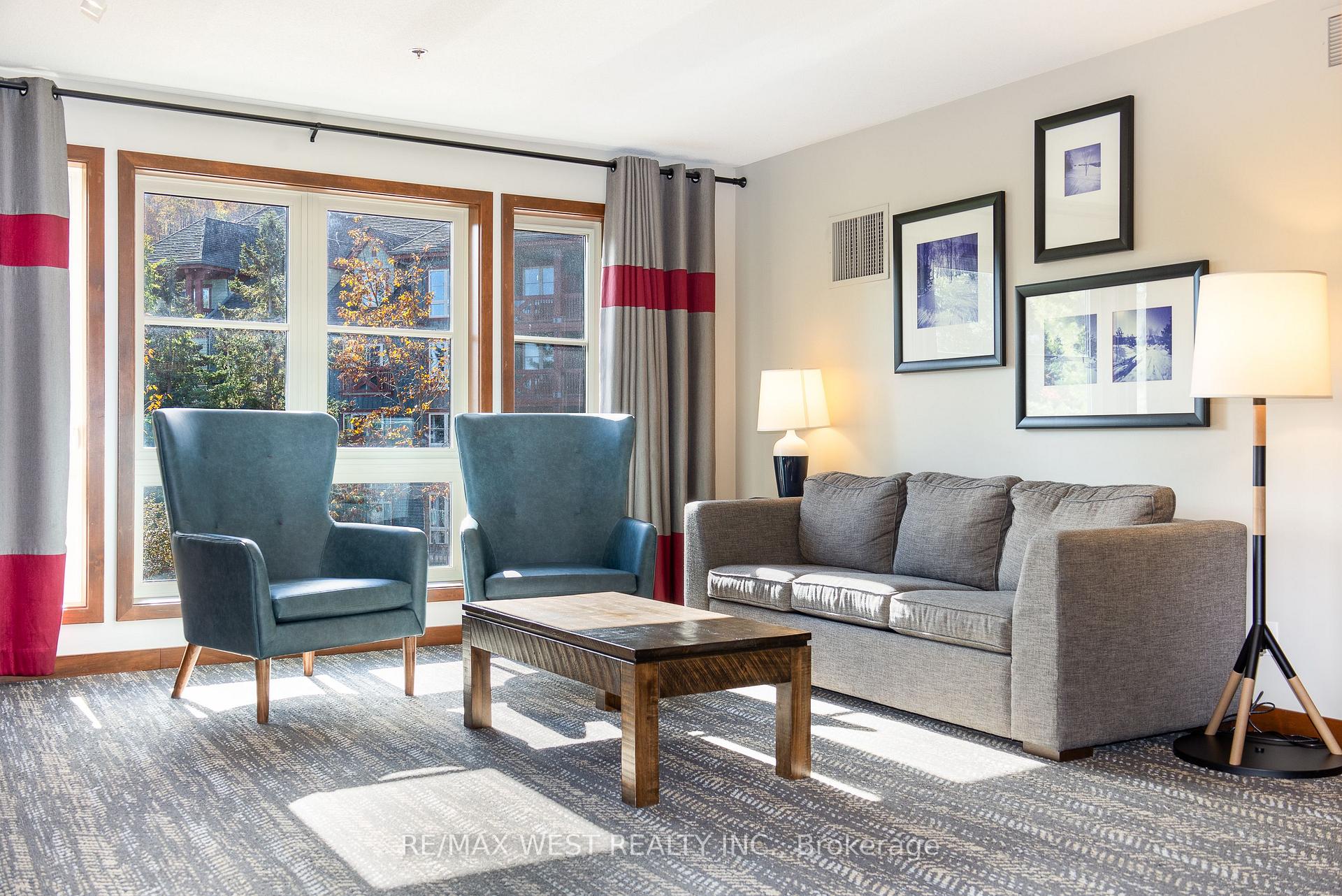 152 Jozo Weider Boulevard