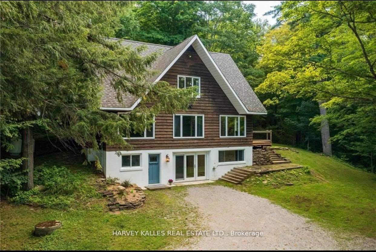 1047 RANSLEY Road
